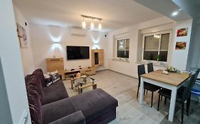 Apartament Ada
